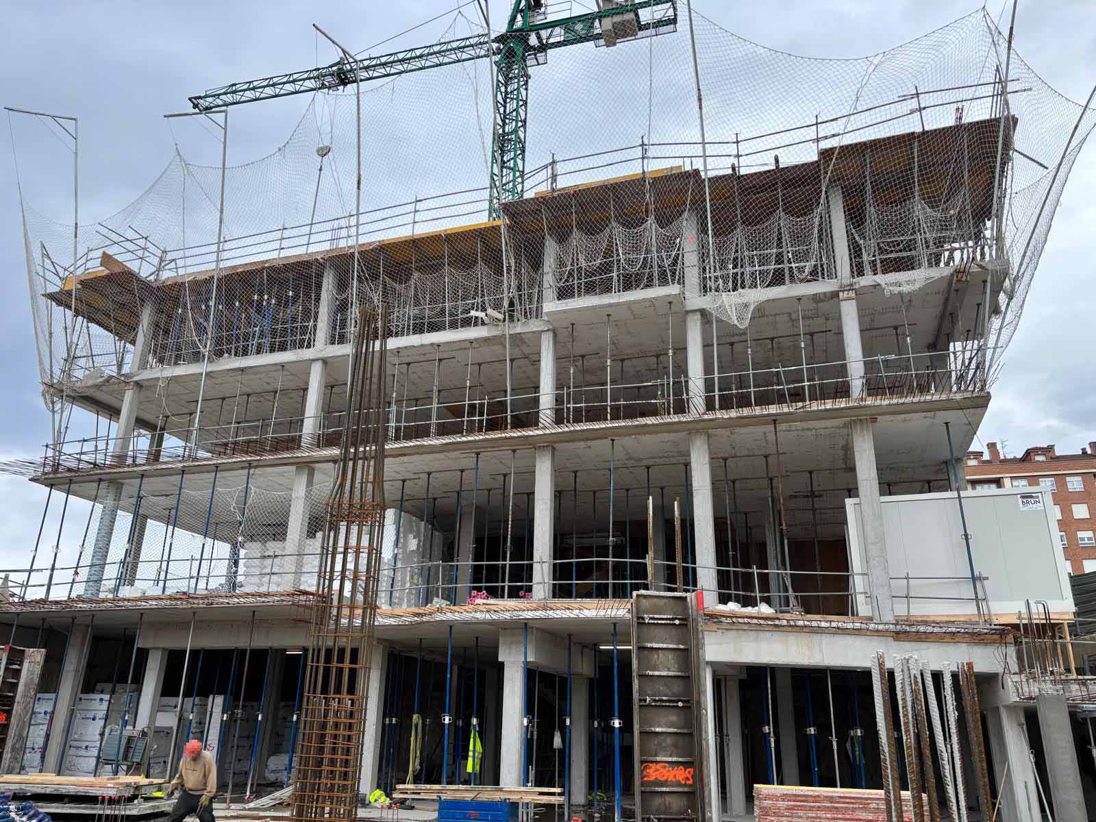 AVANCE DE OBRA ENERO 2026