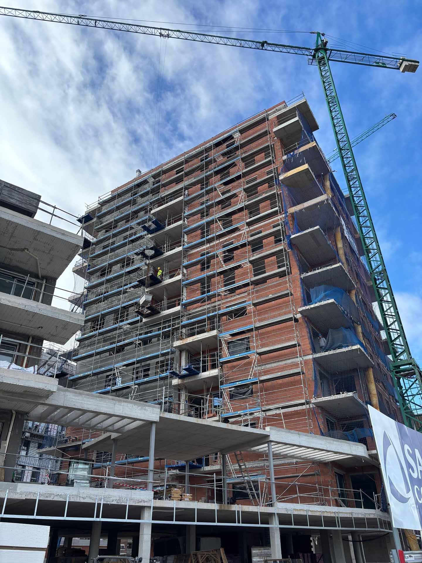 AVANCE DE OBRA AGOSTO 2026