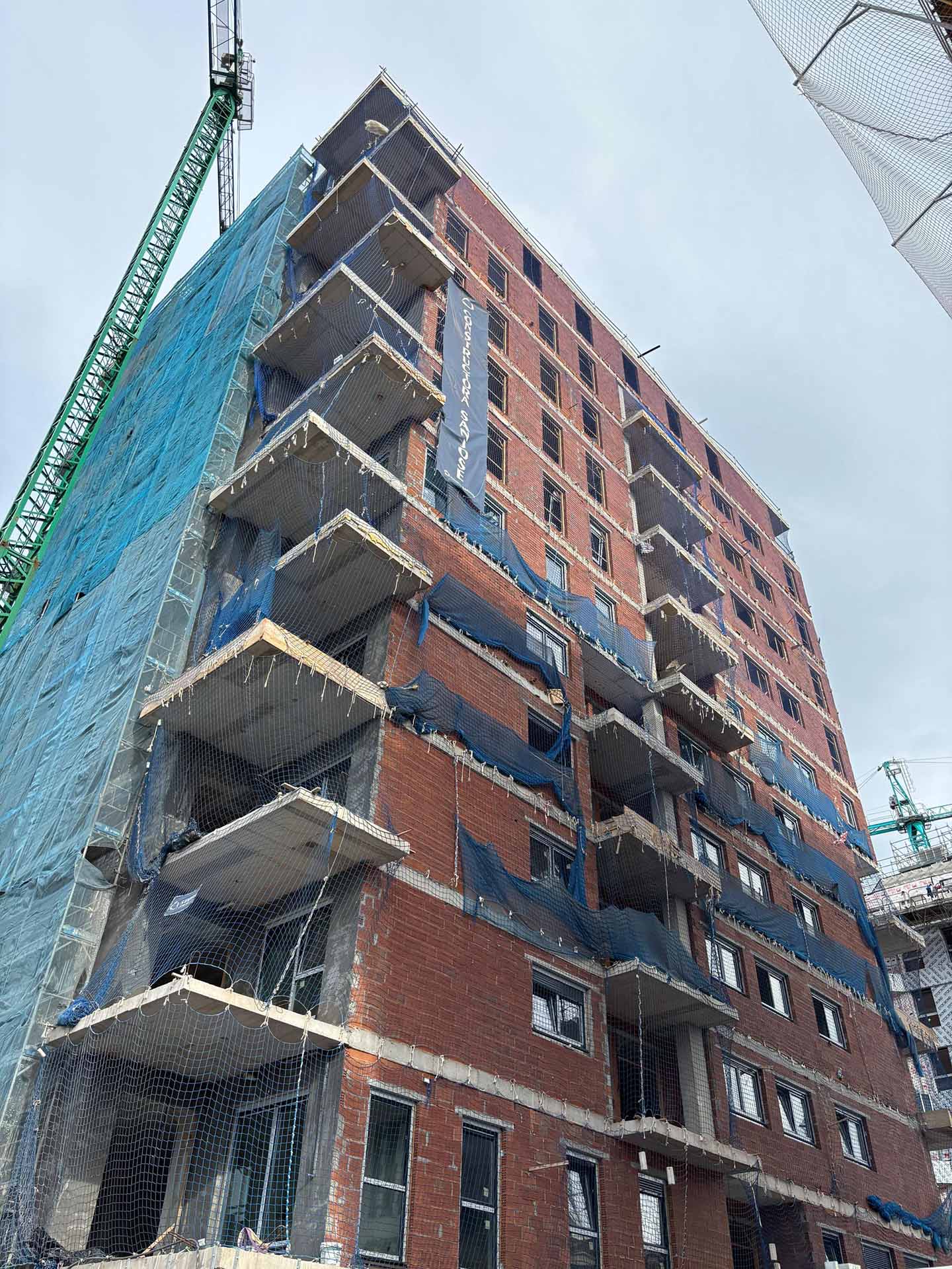 AVANCE DE OBRA SEPTIEMBRE 2026