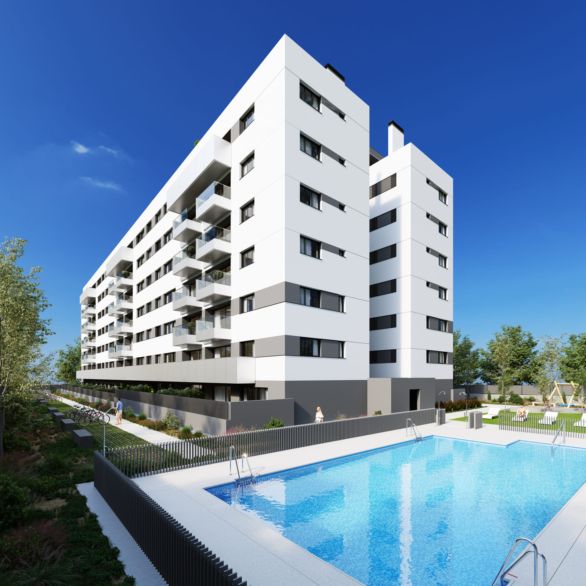 LICENCIA DE OBRA CONCEDIDA