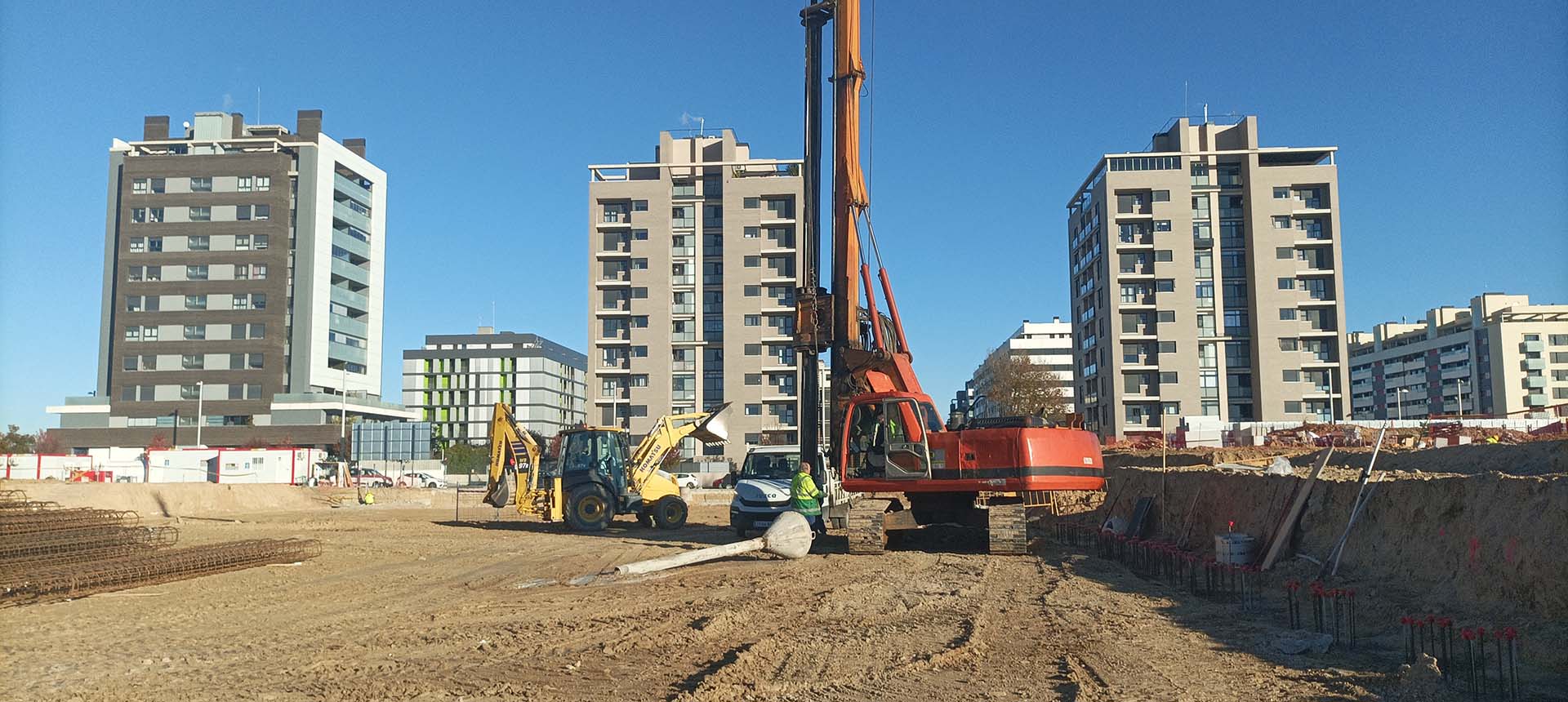 AVANCE DE OBRA NOVIEMBRE 2025