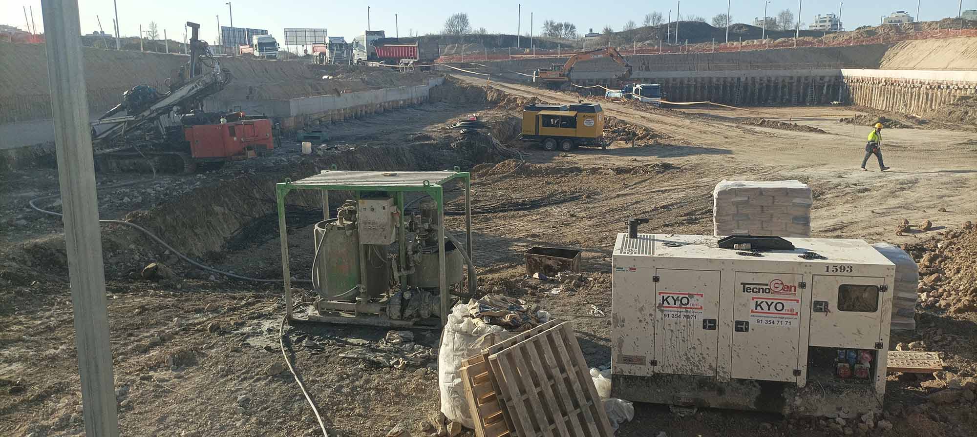 AVANCE DE OBRA FEBRERO 2026