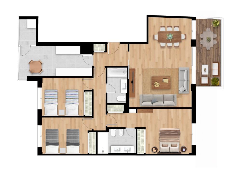 Vivienda-3D_TIPO 3D1-3I1_Curvo.jpg