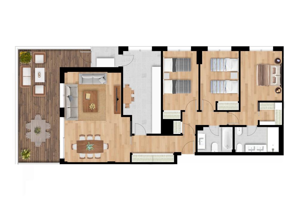 Vivienda-3D_TIPO 3F_Esquina-.jpg