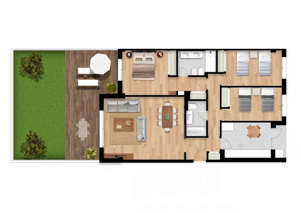 Vivienda-3D_TIPO 3J.jpg