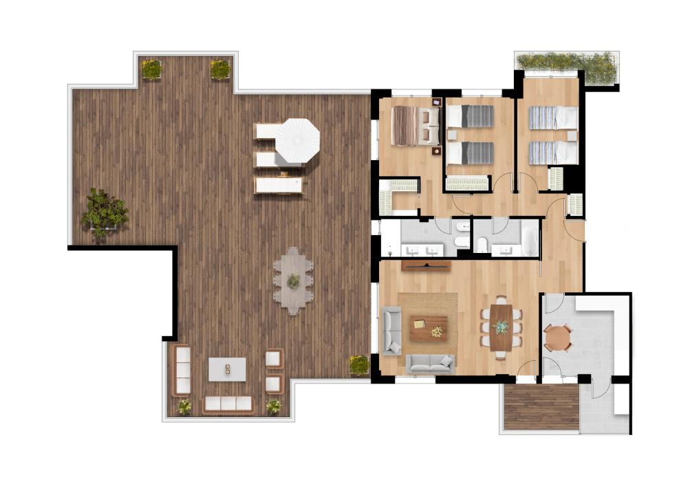 Vivienda-3D_TIPO 3Q.jpg