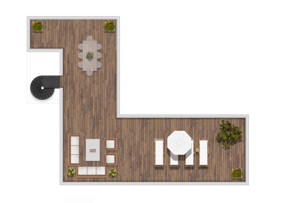 Vivienda-3D_TIPO 3R_Atico.jpg