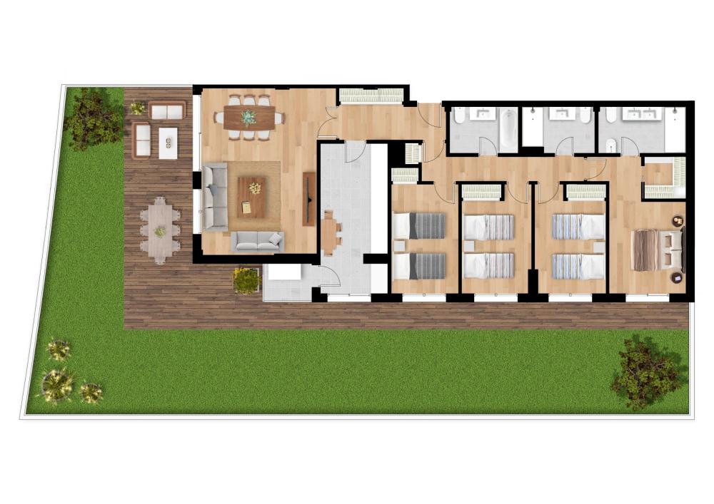 Vivienda-4D_Tipo 4A_Esquina.jpg