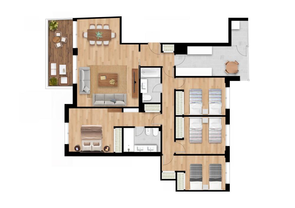 Vivienda-4D_Tipo 4D-4E_Curvo.jpg