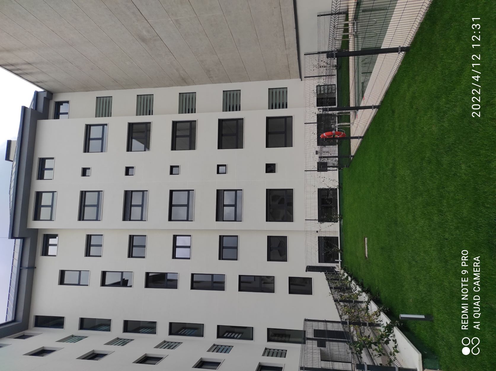 interior zona comun 2