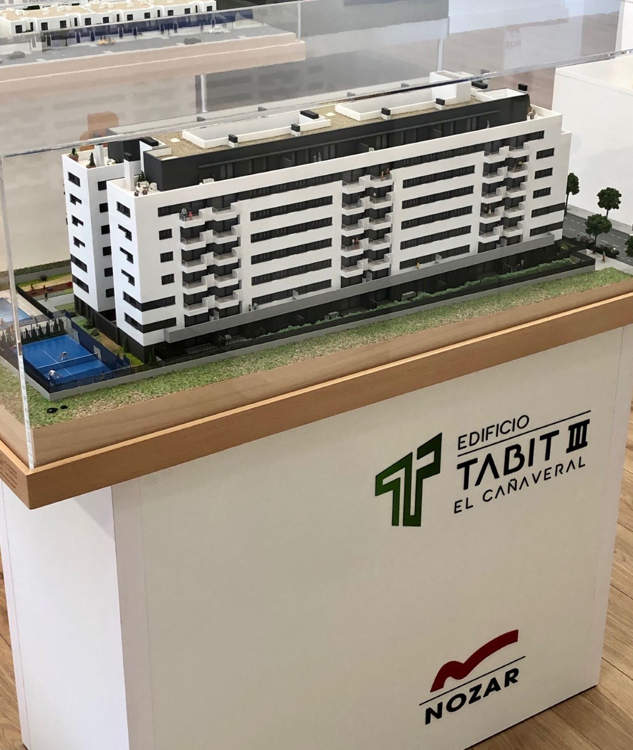 MAQUETA 1