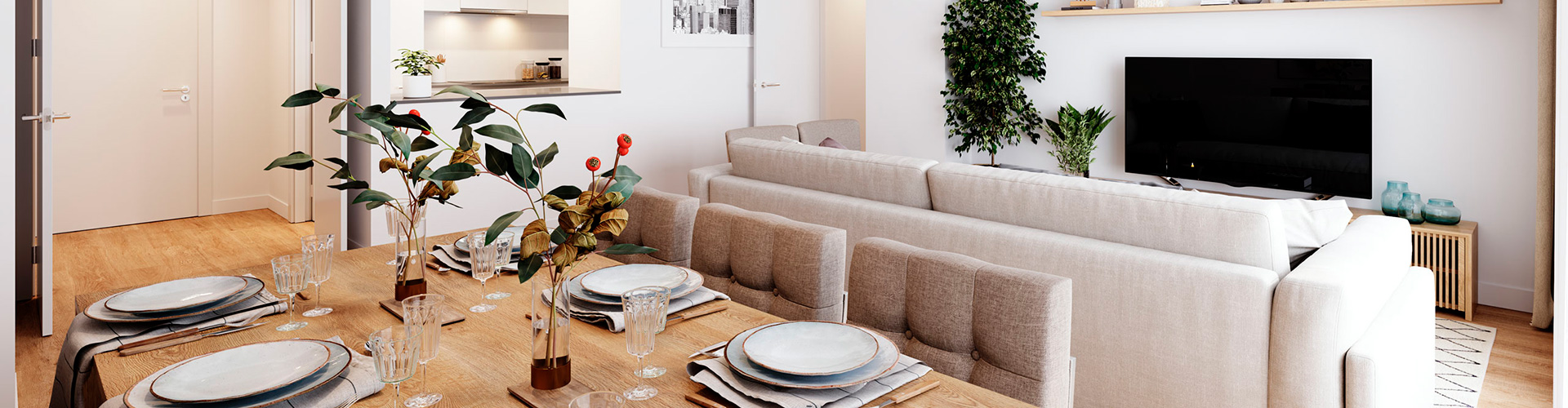 COMEDOR