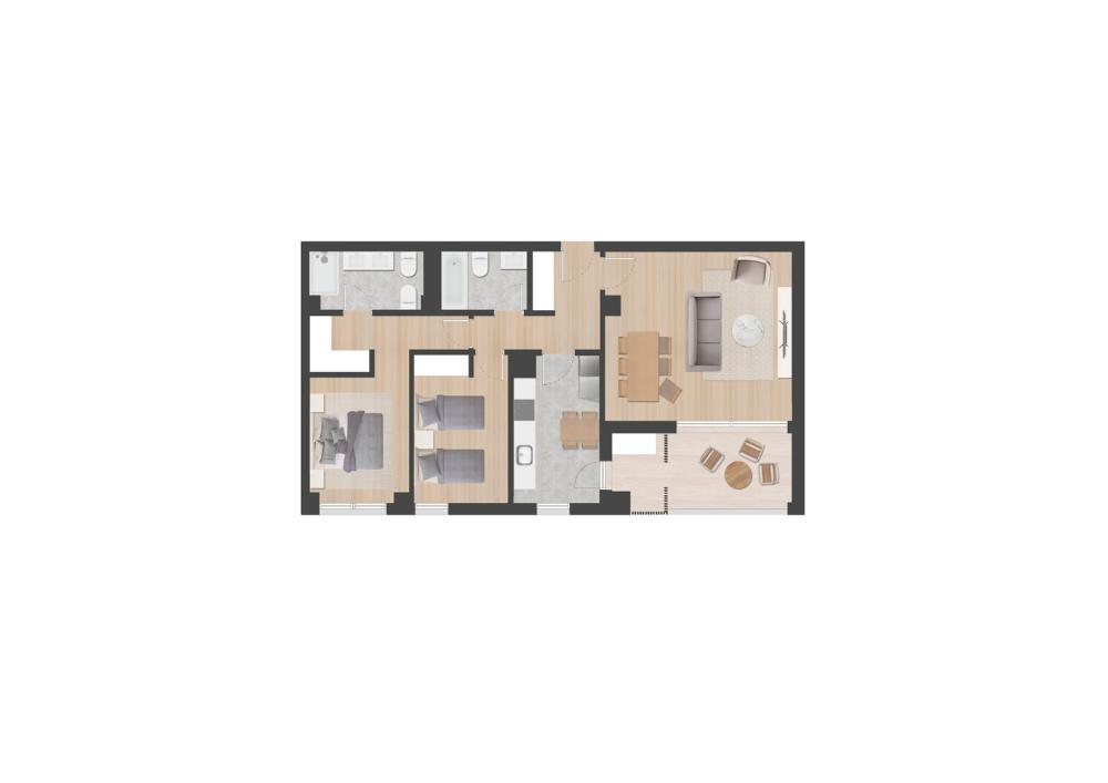 Ficha realista V2D1.jpg