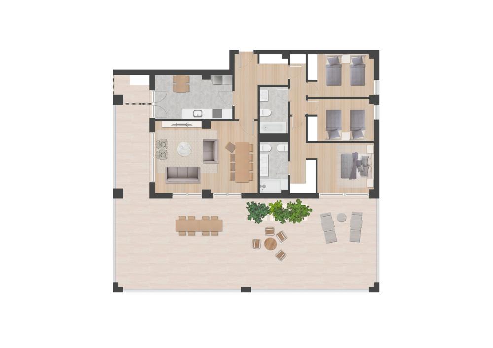 Ficha realista V3-D23.jpg