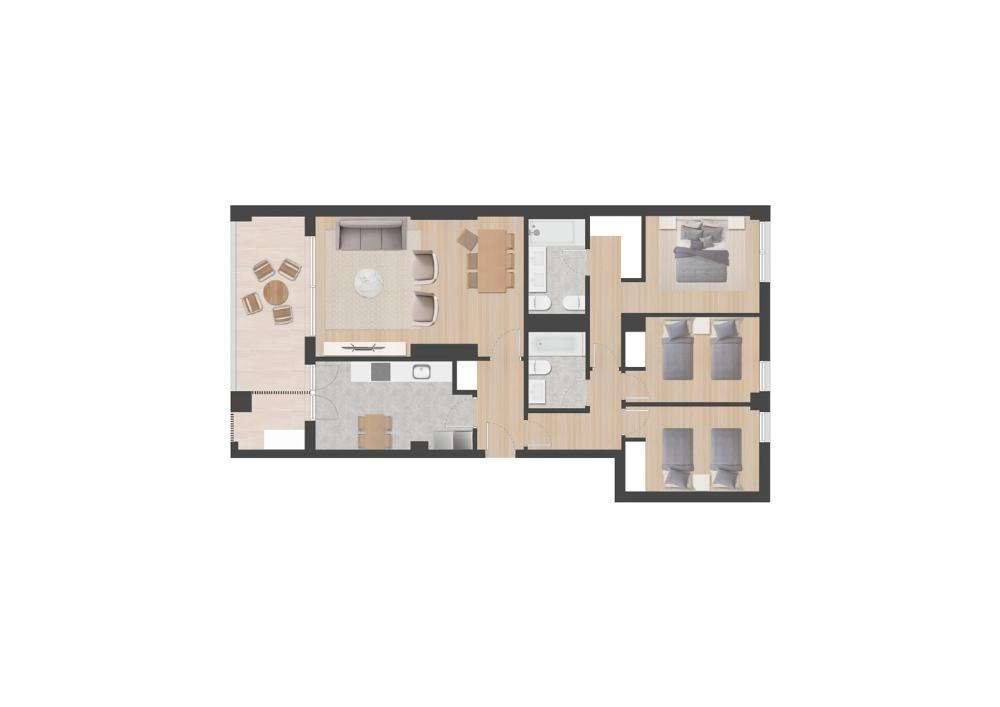 Ficha realista V3D10.jpg