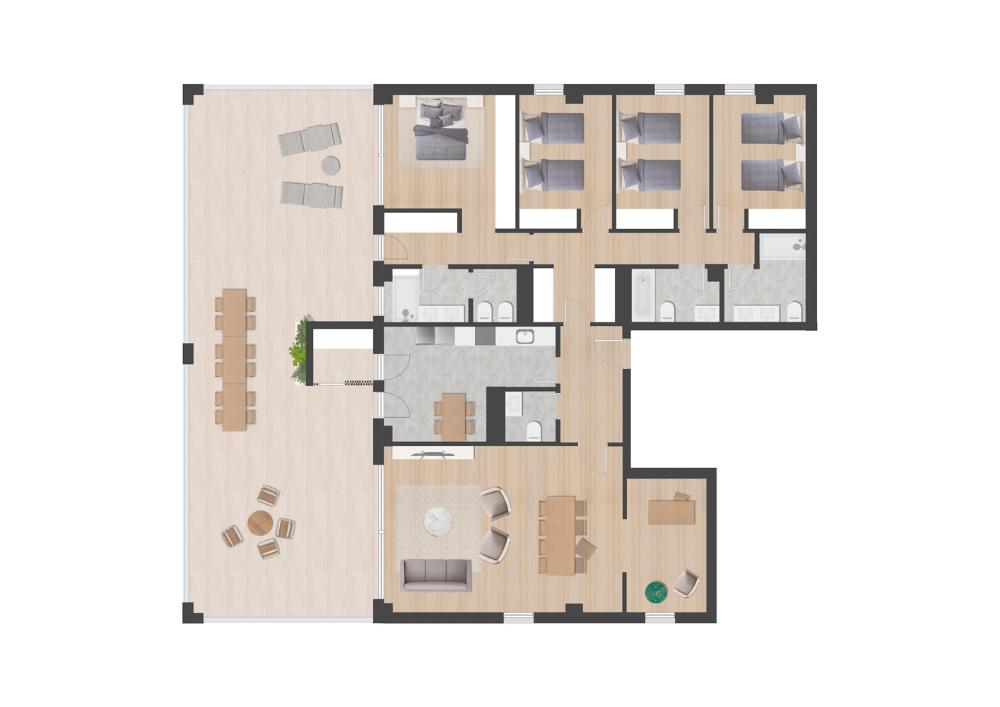 Ficha realista V4D8.jpg