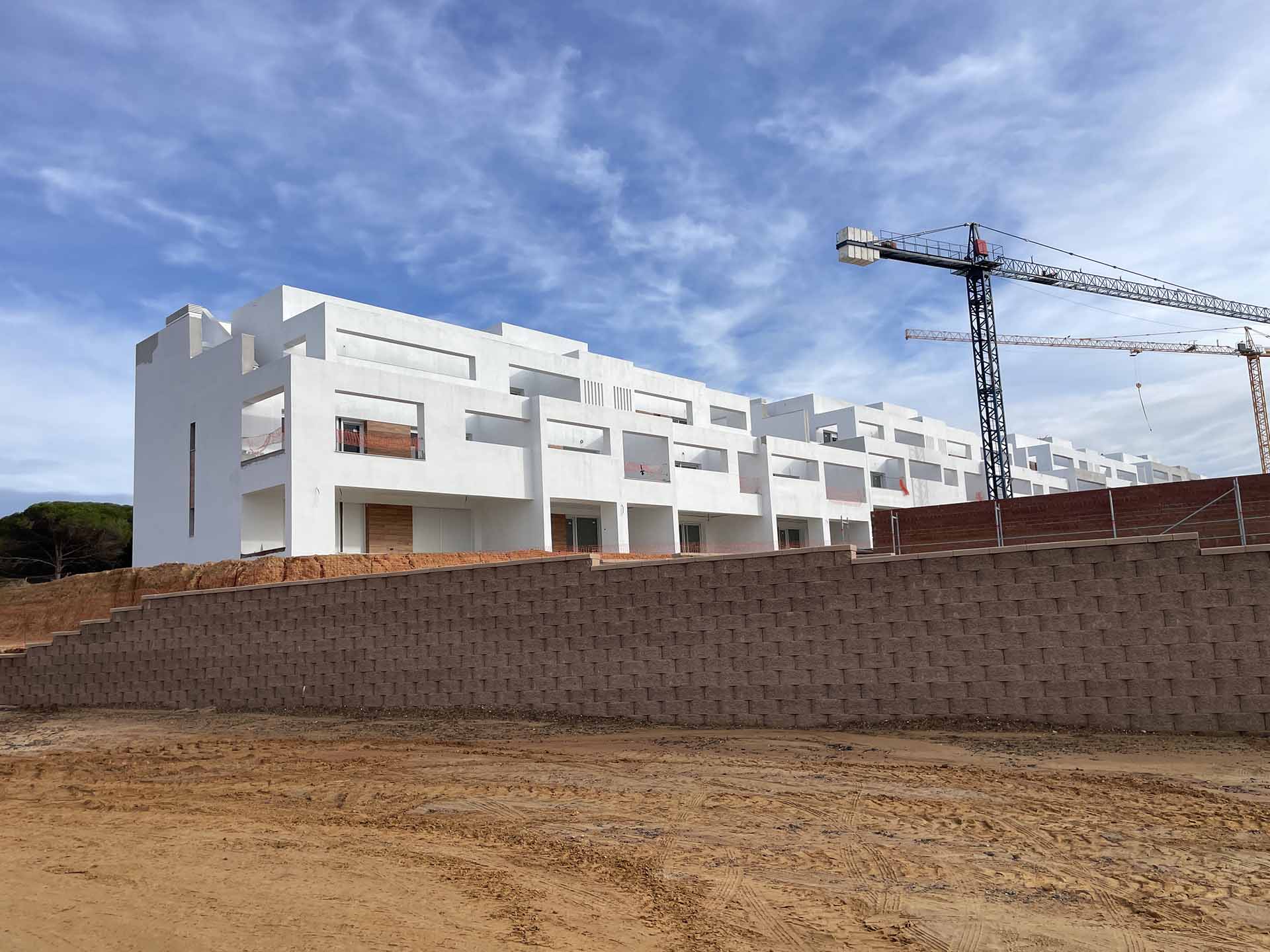 AVANCE DE OBRA NOVIEMBRE 2025