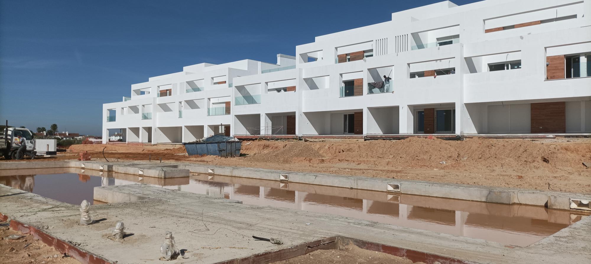 AVANCE DE OBRA FEBRERO 2026