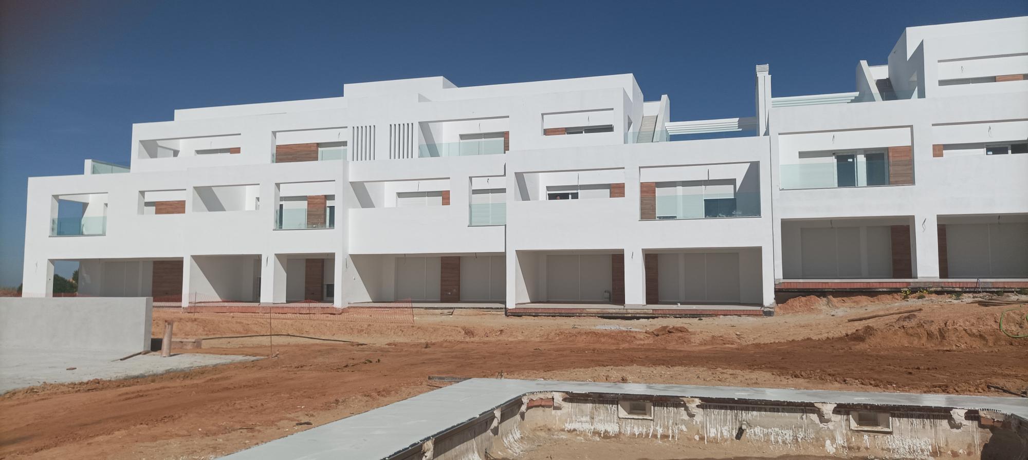 AVANCE DE OBRA MARZO 2026