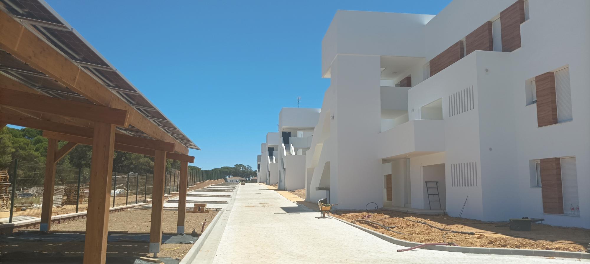 AVANCE DE OBRA MAYO 2026