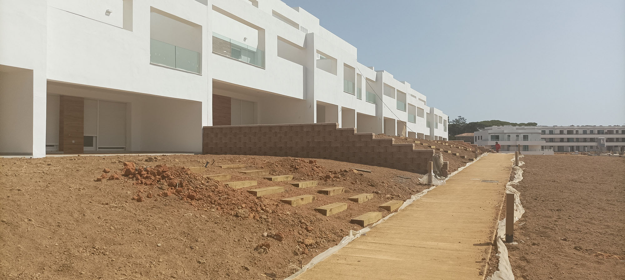 AVANCE DE OBRA AGOSTO 2026