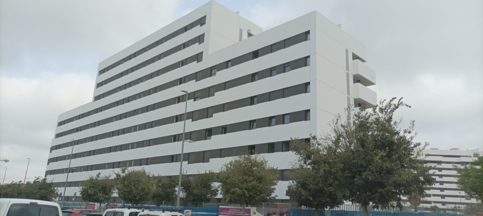 AVANCE DE OBRA AGOSTO 2025