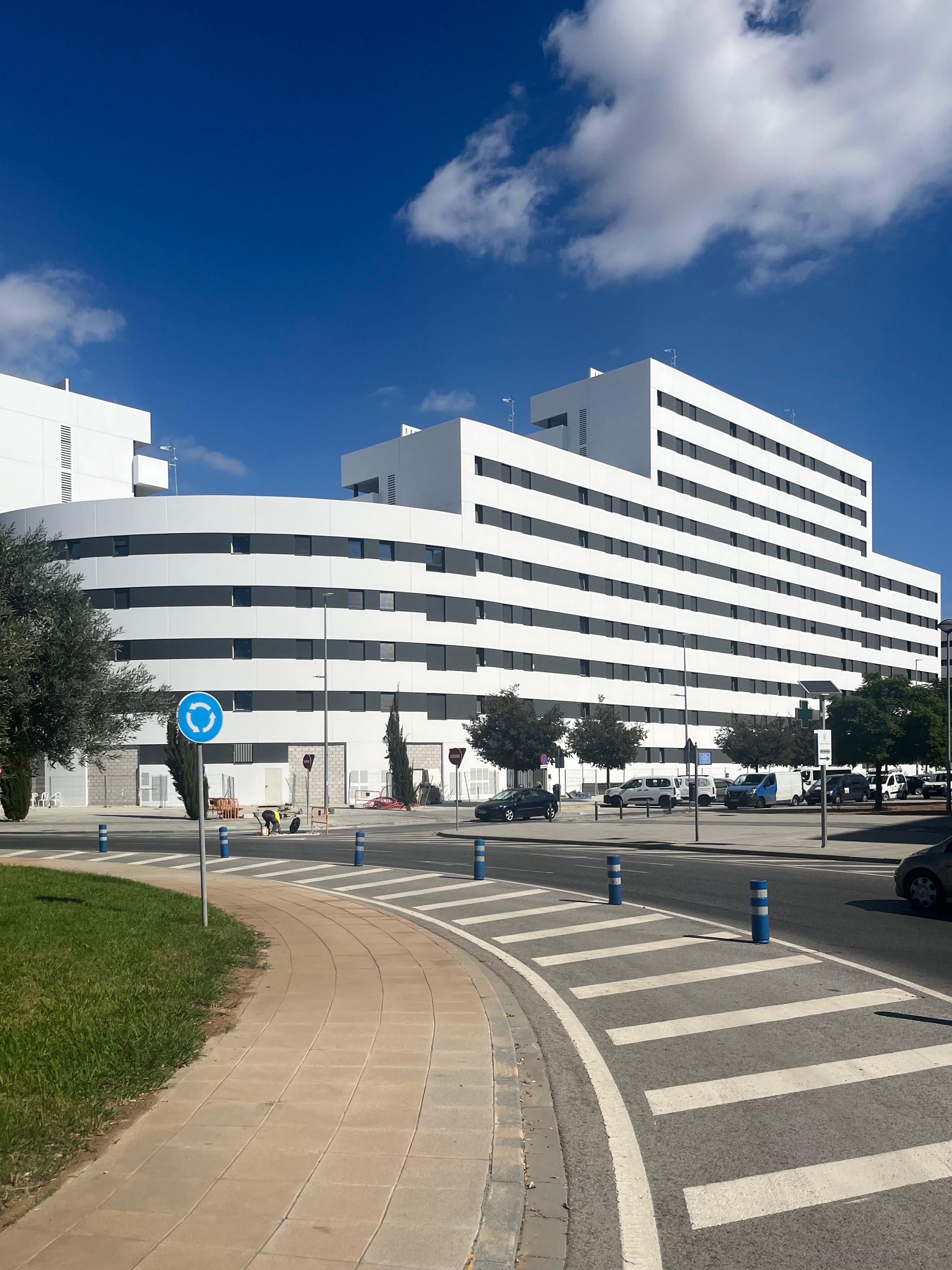 AVANCE DE OBRA DICIEMBRE 2025