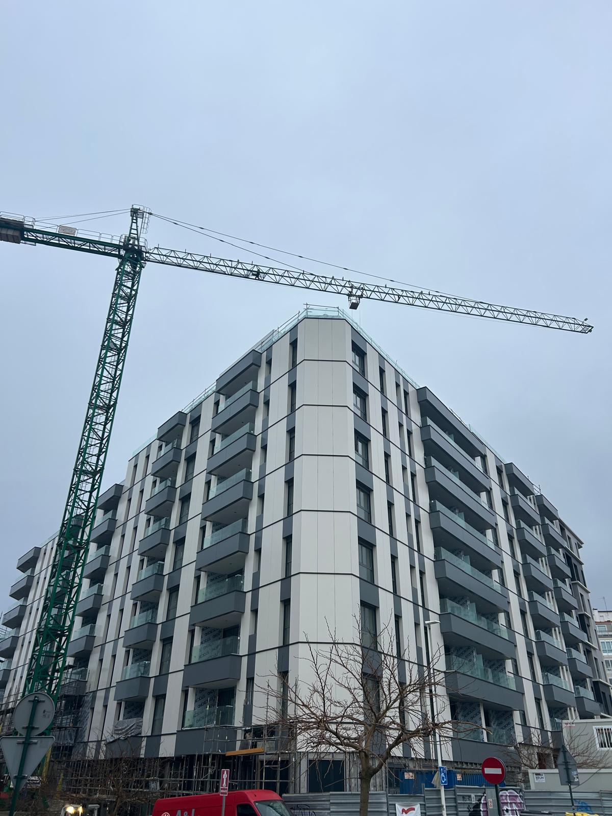 AVANCE DE OBRA FEBRERO 2026