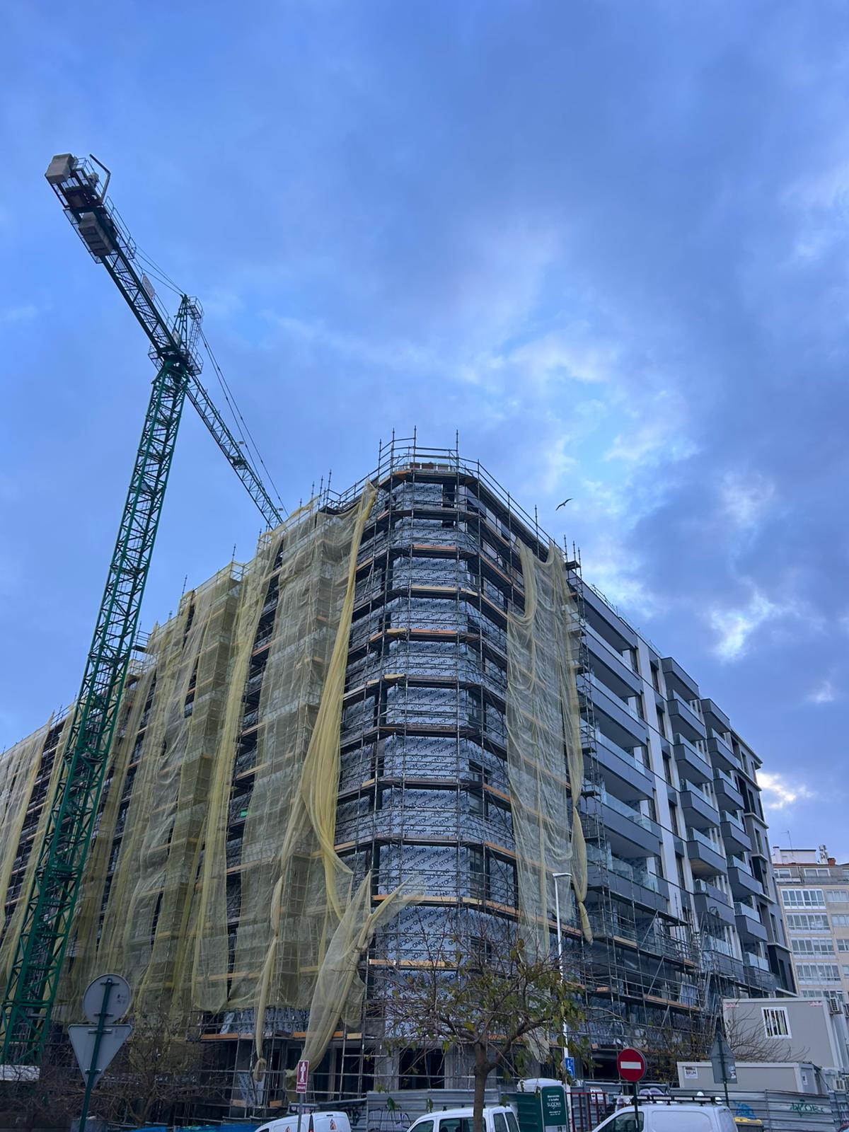 AVANCE DE OBRA ENERO 2026