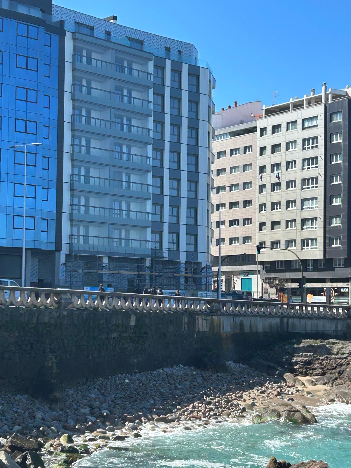 AVANCE DE OBRA MARZO 2026