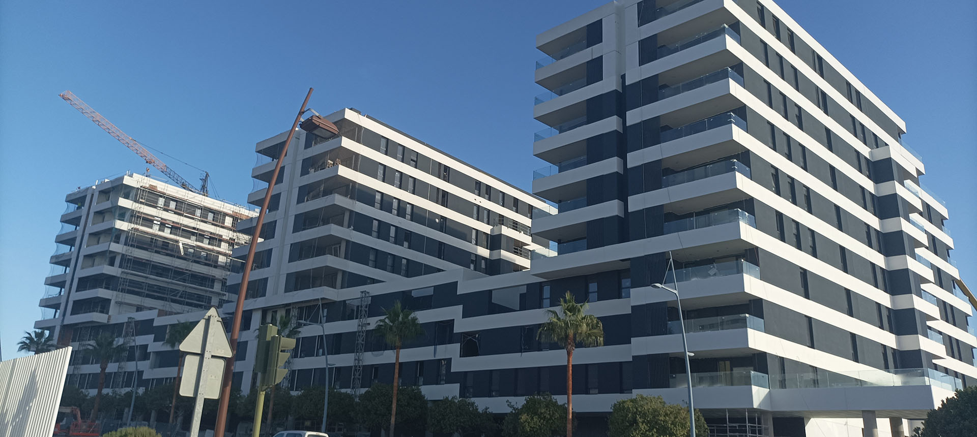 AVANCE DE OBRA NOVIEMBRE 2025