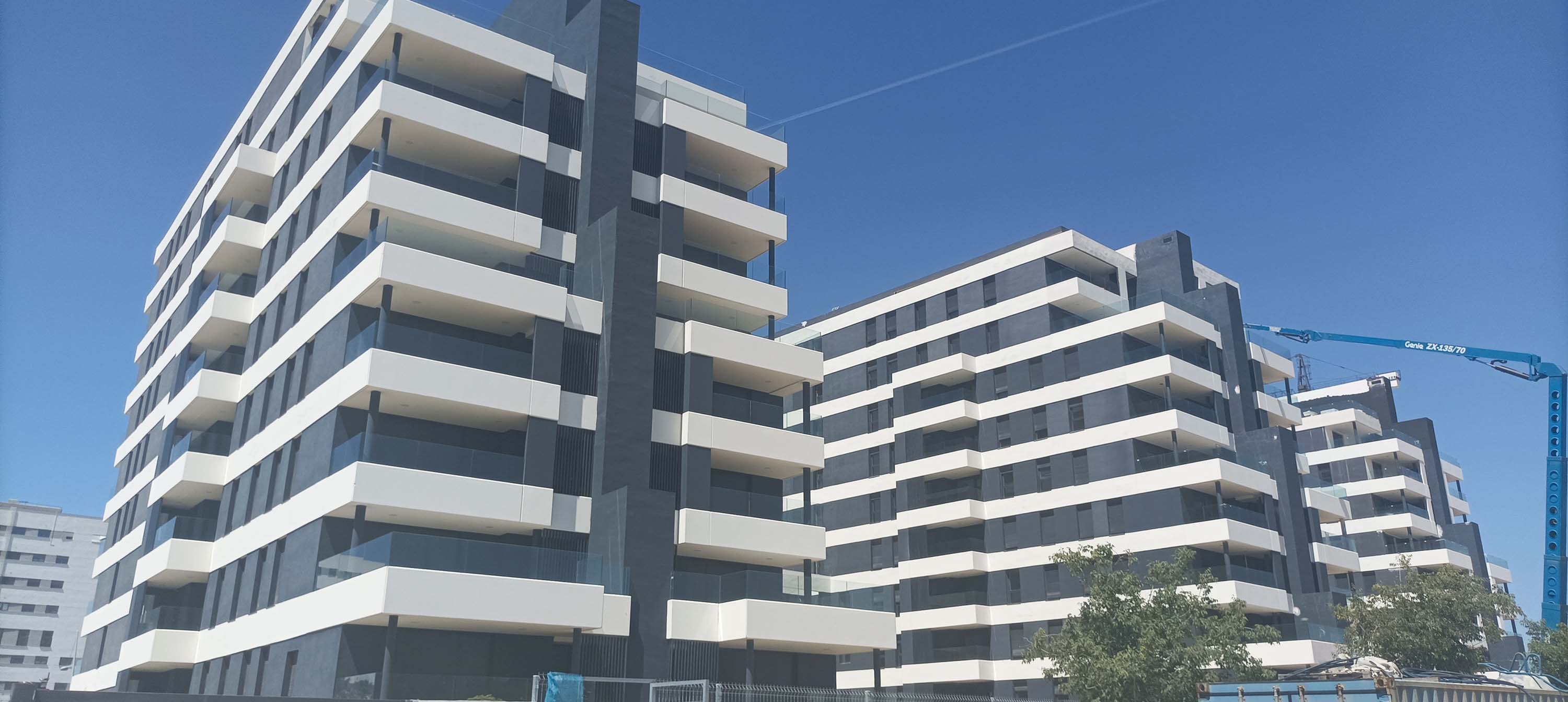 AVANCE DE OBRA ABRIL 2026