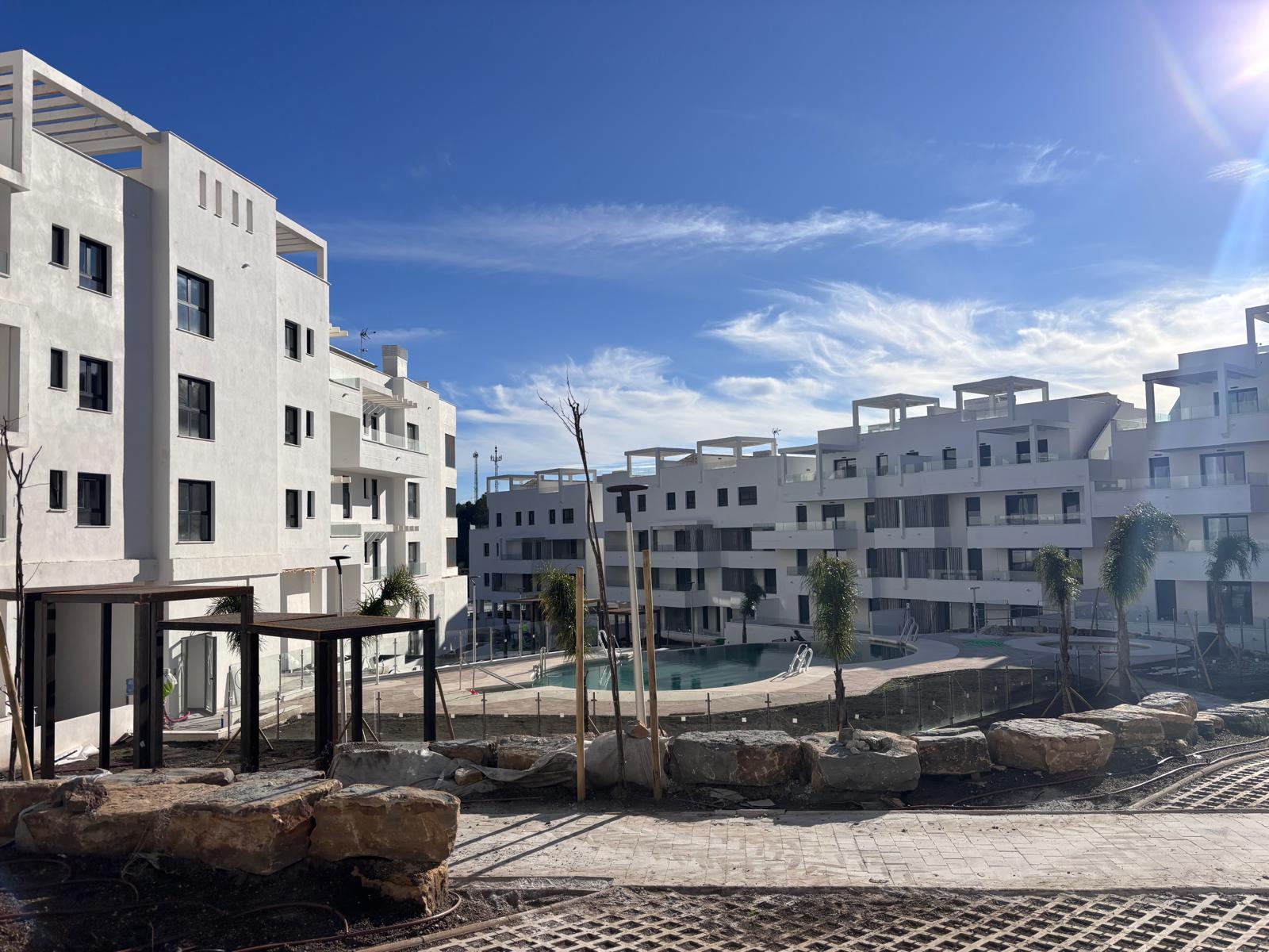 AVANCE DE OBRA DICIEMBRE 2025