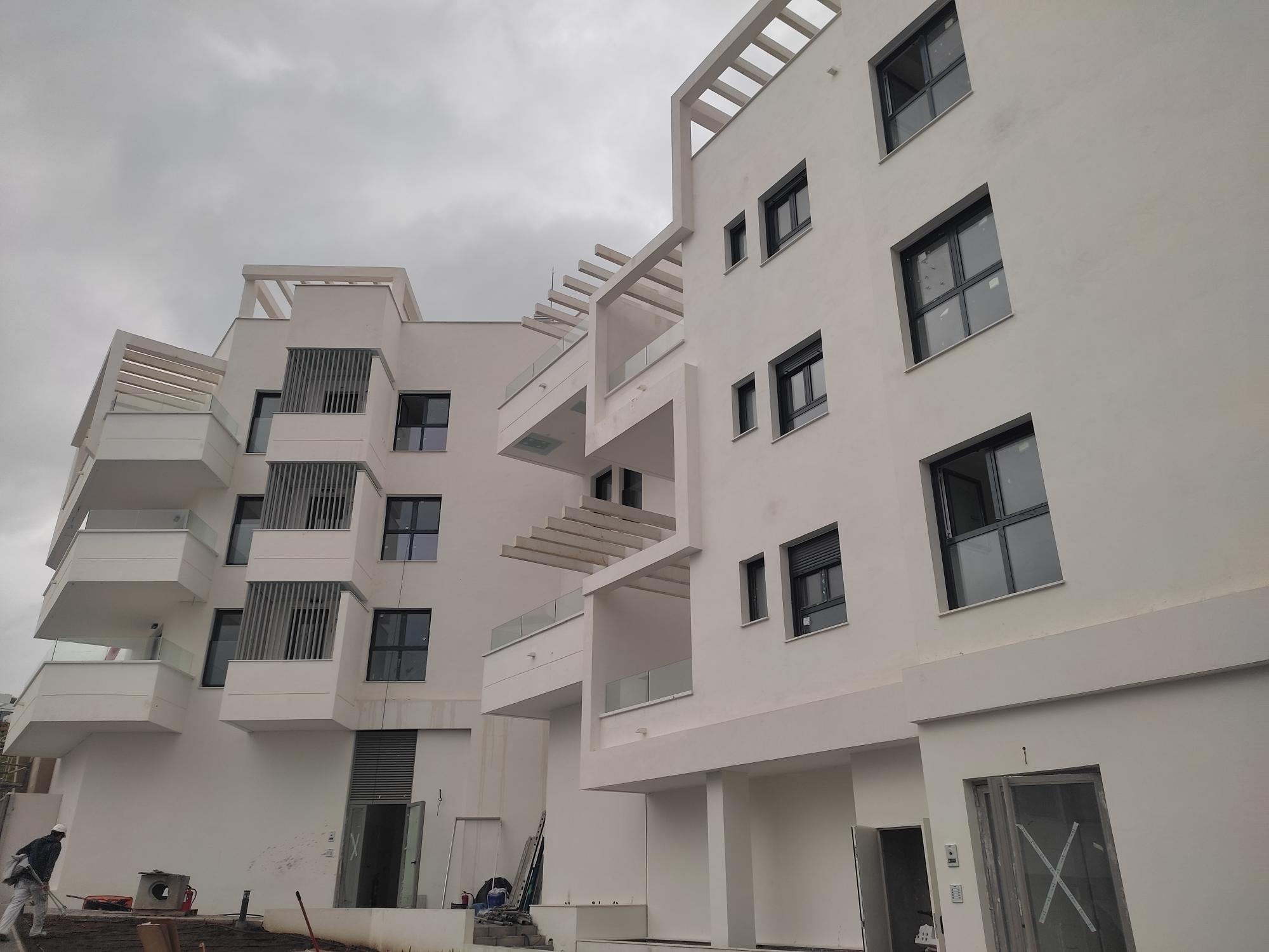 AVANCE DE OBRA ENERO 2026