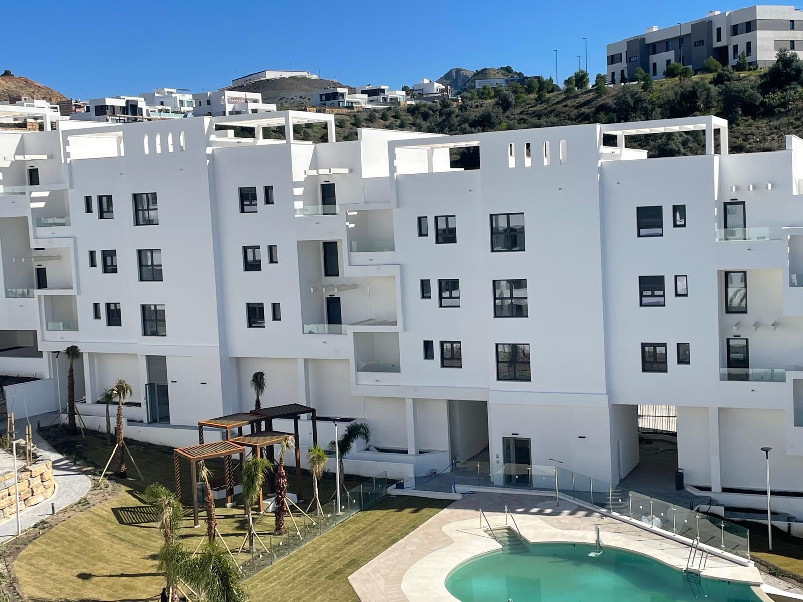 AVANCE DE OBRA FEBRERO 2026