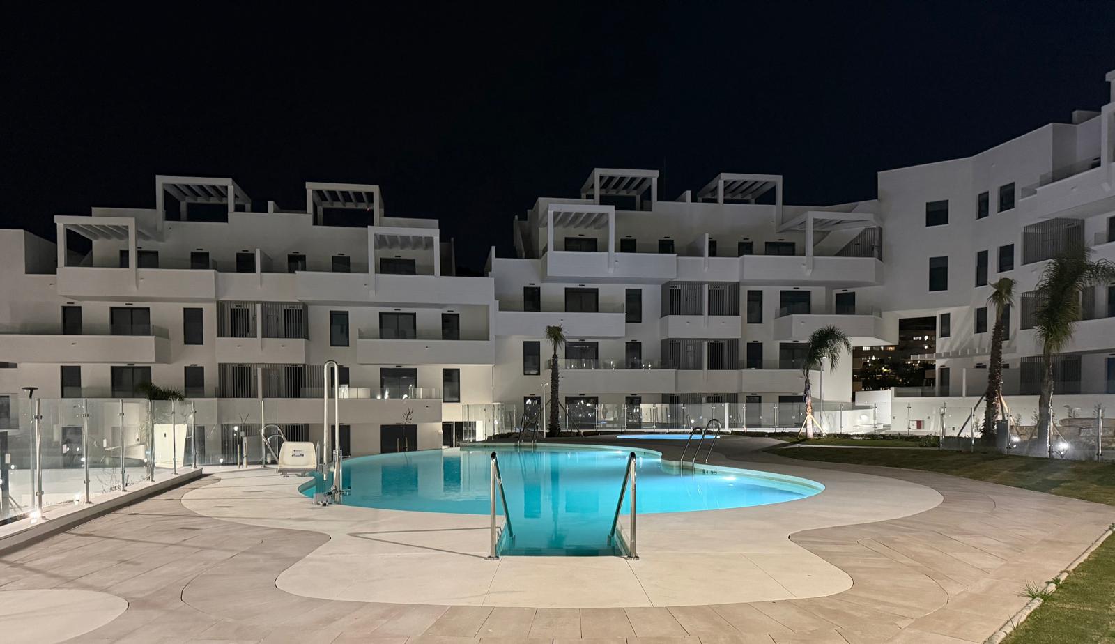 AVANCE DE OBRA MARZO 2026