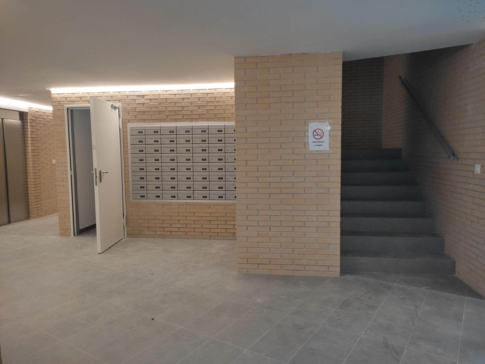 AVANCE DE OBRA AGOSTO 2025