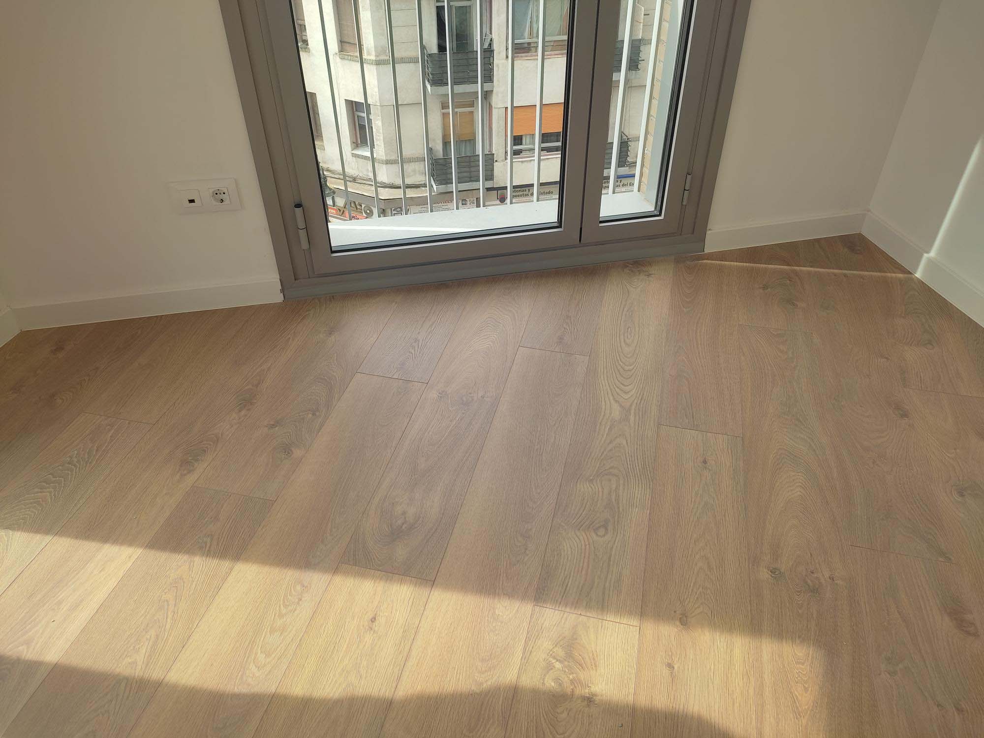 AVANCE DE OBRA SEPTIEMBRE 2025