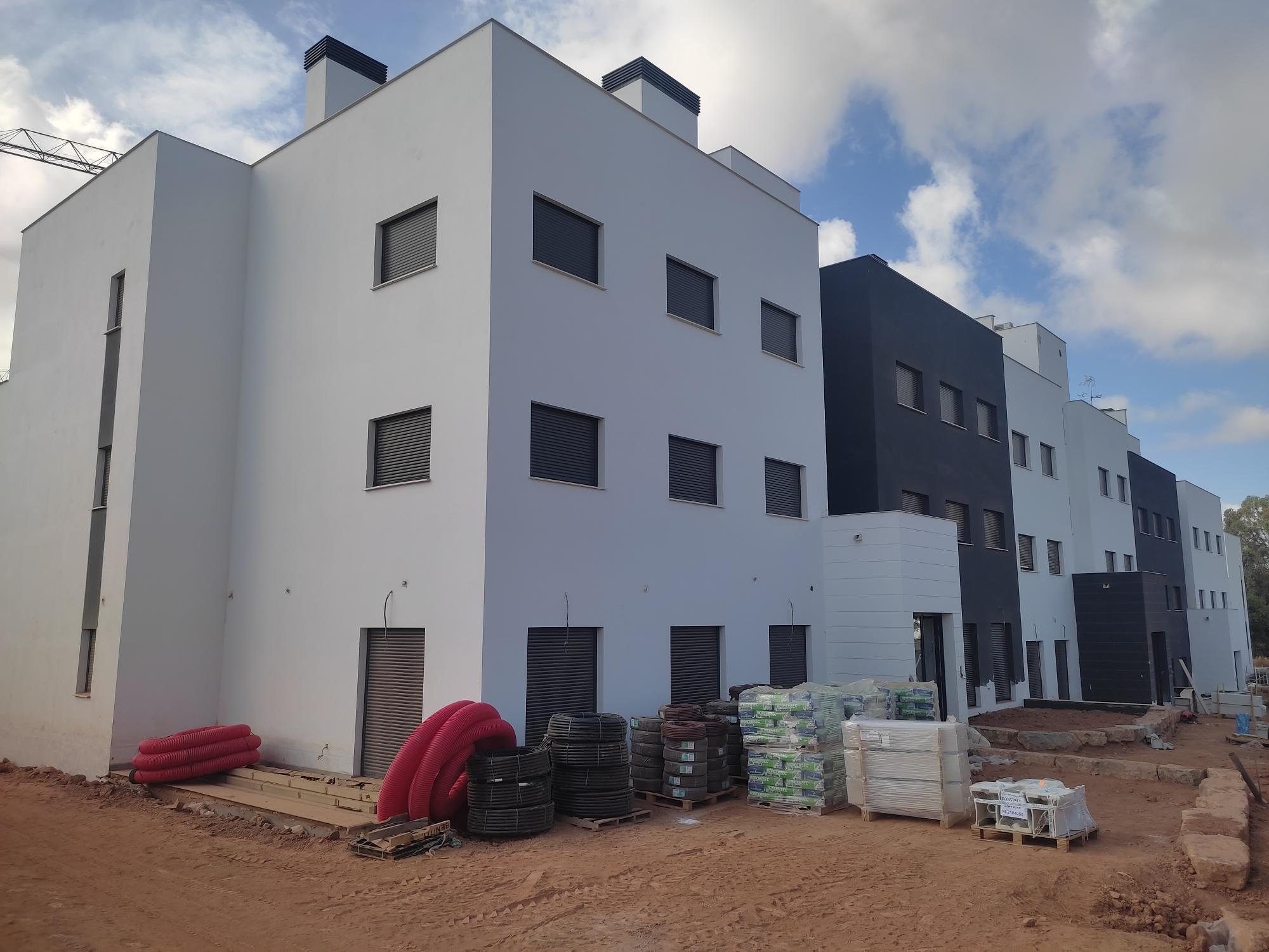 AVANCE DE OBRA SEPTIEMBRE 2025