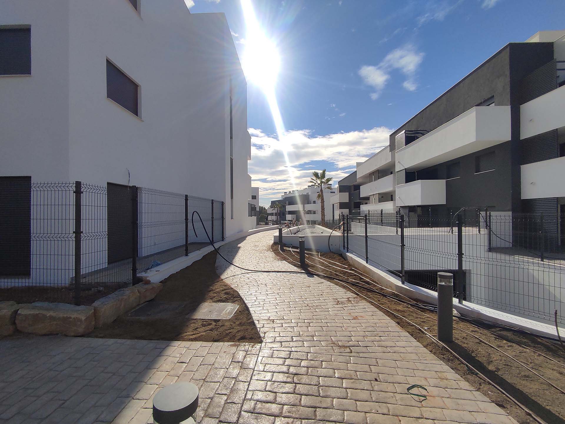 AVANCE DE OBRA NOVIEMBRE 2025