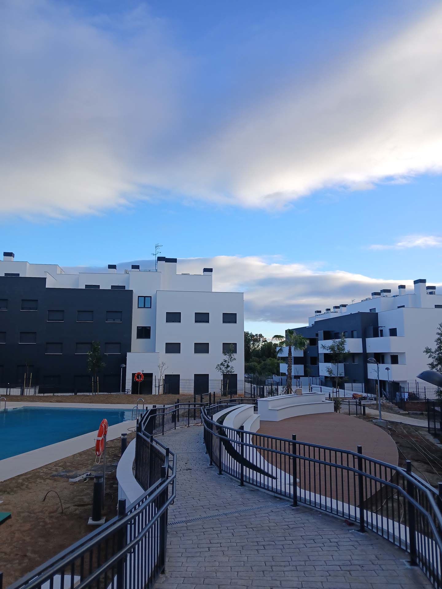 AVANCE DE OBRA DICIEMBRE 2025