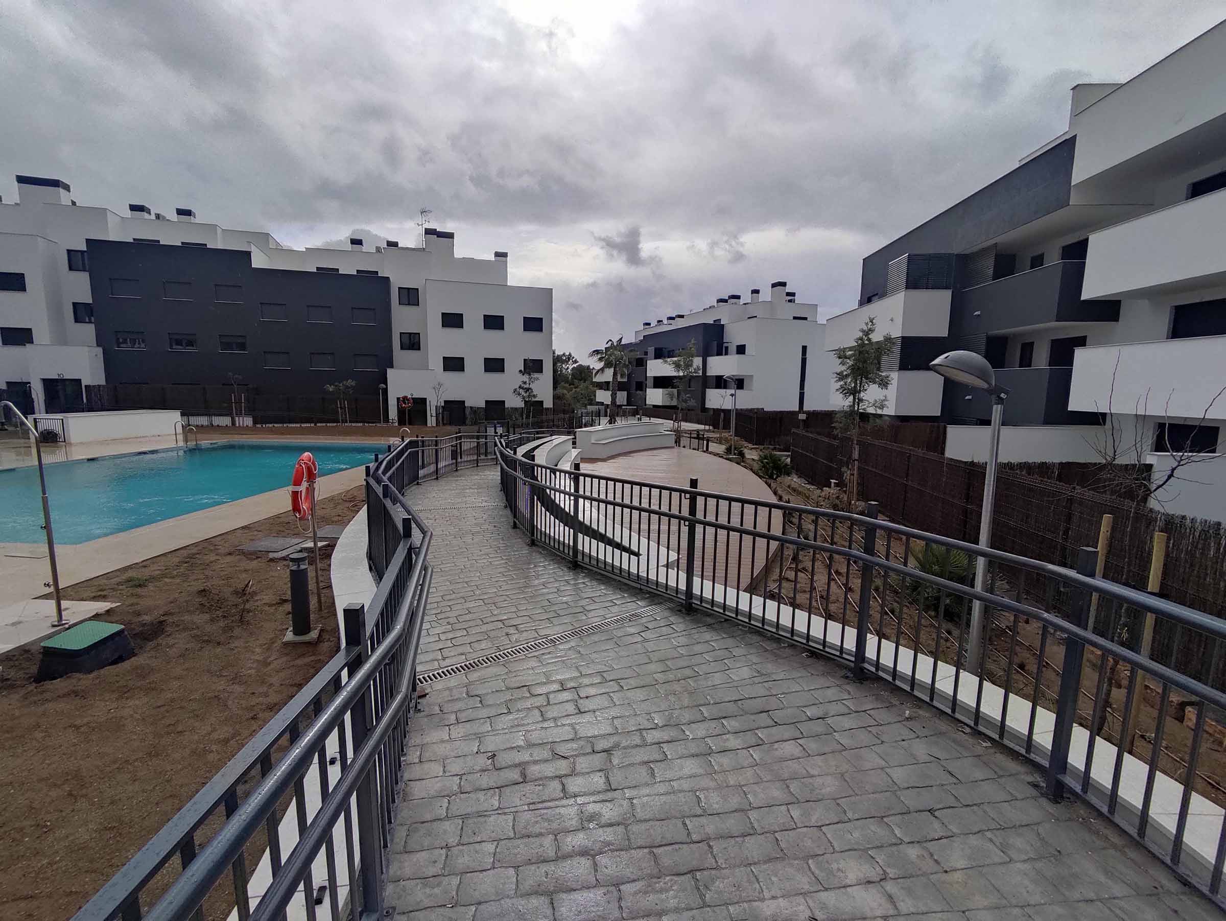 AVANCE DE OBRA ENERO 2026