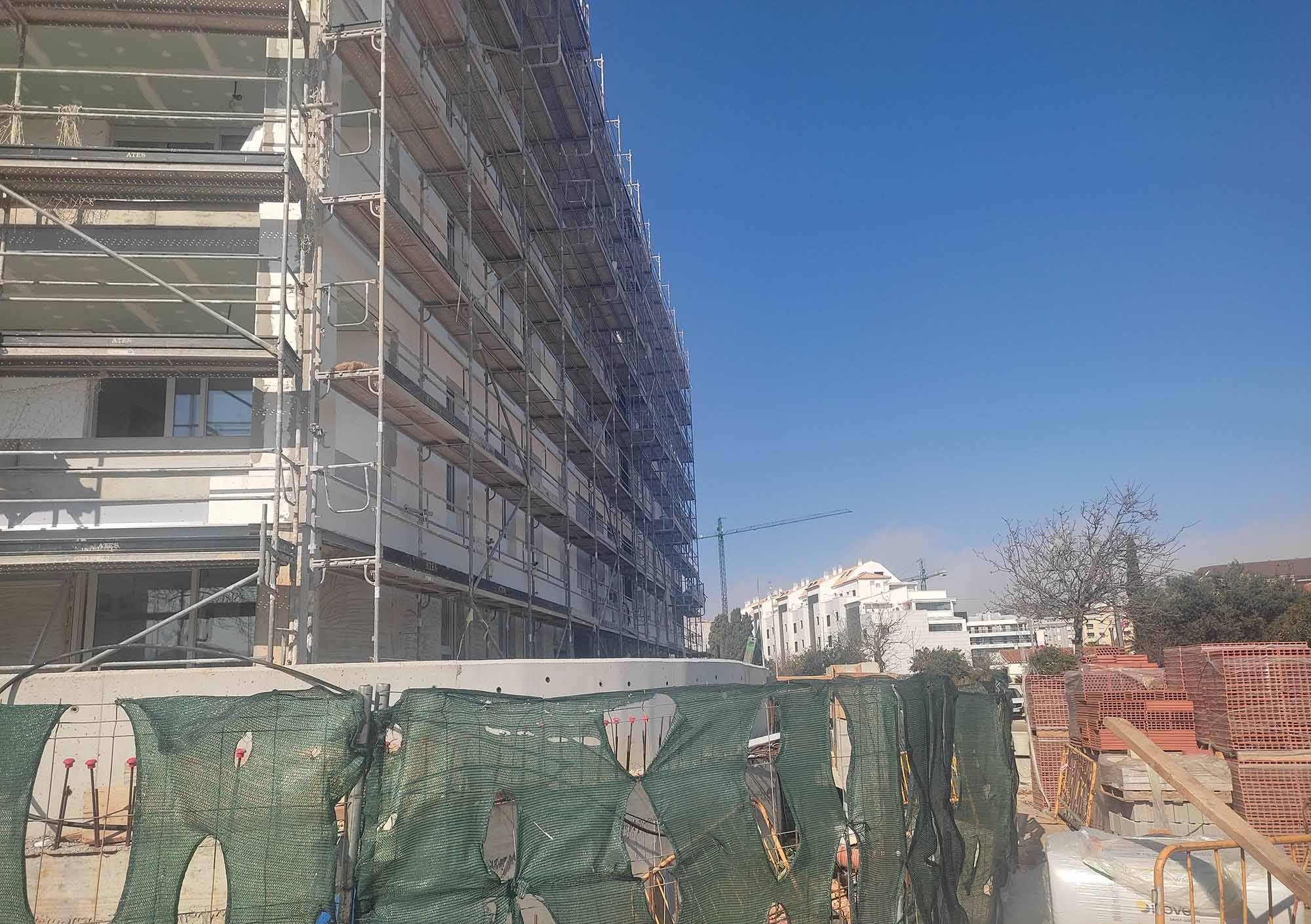 AVANCE DE OBRA FEBRERO 2026