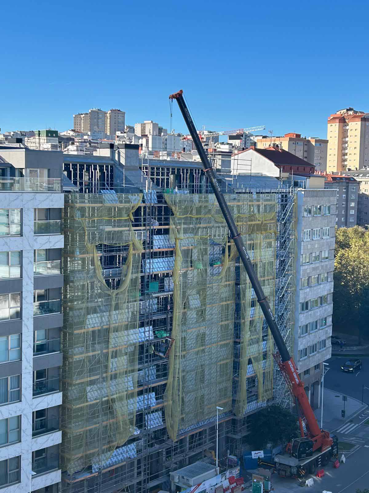 AVANCE DE OBRA SEPTIEMBRE 2025