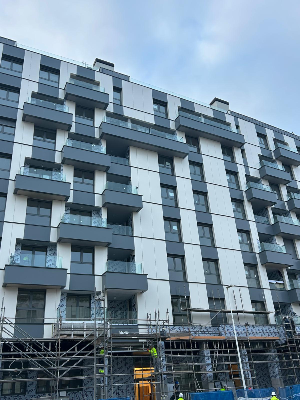 AVANCE DE OBRA NOVIEMBRE 2025