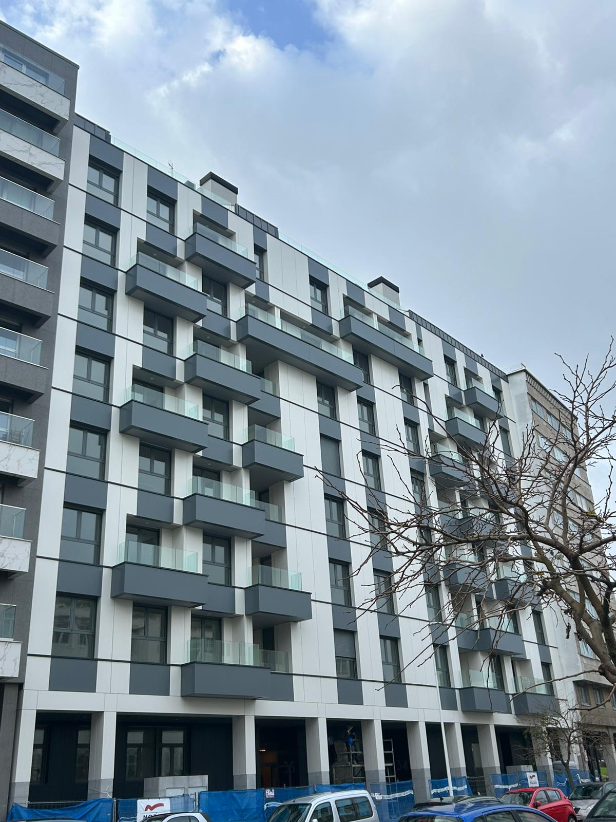 AVANCE DE OBRA ENERO 2026