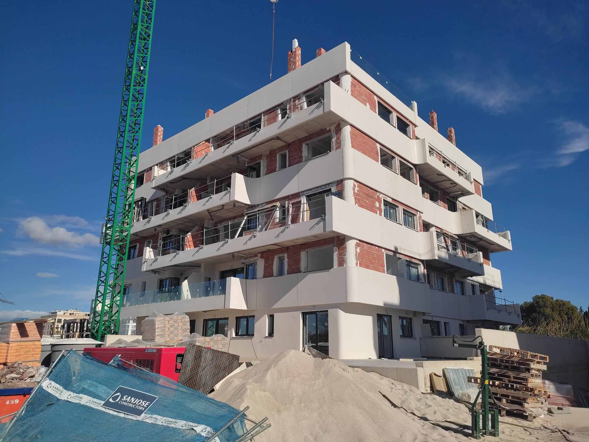 AVANCE DE OBRA ENERO 2026