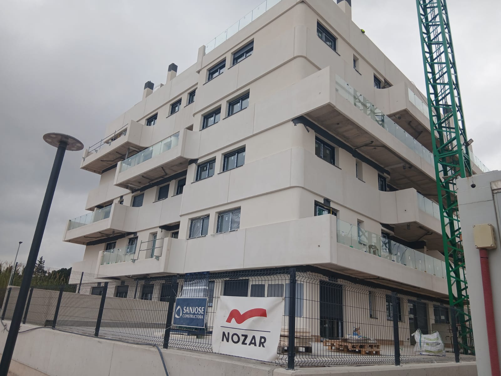 AVANCE DE OBRA FEBRERO 2026