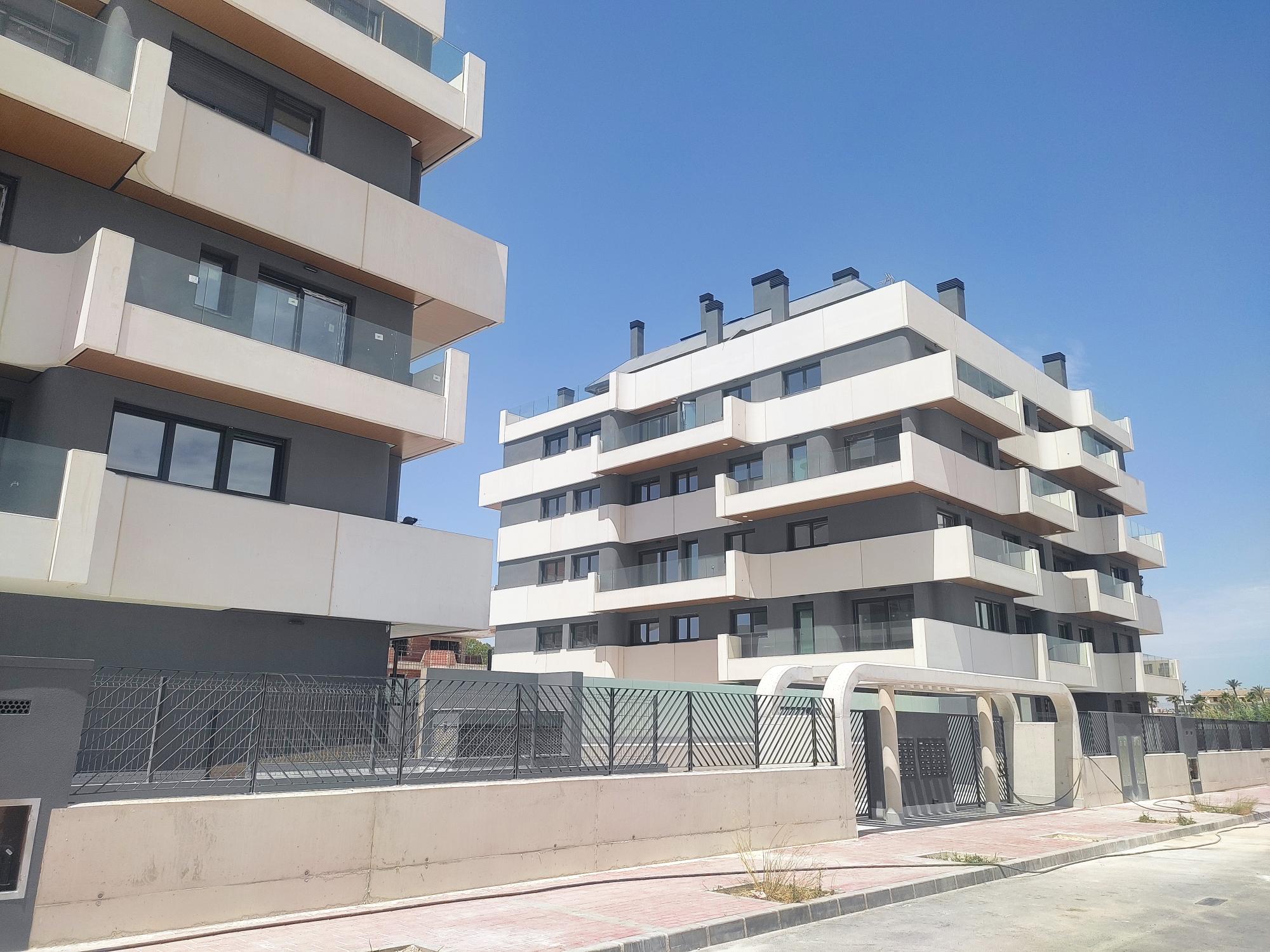 AVANCE DE OBRA JUNIO 2026