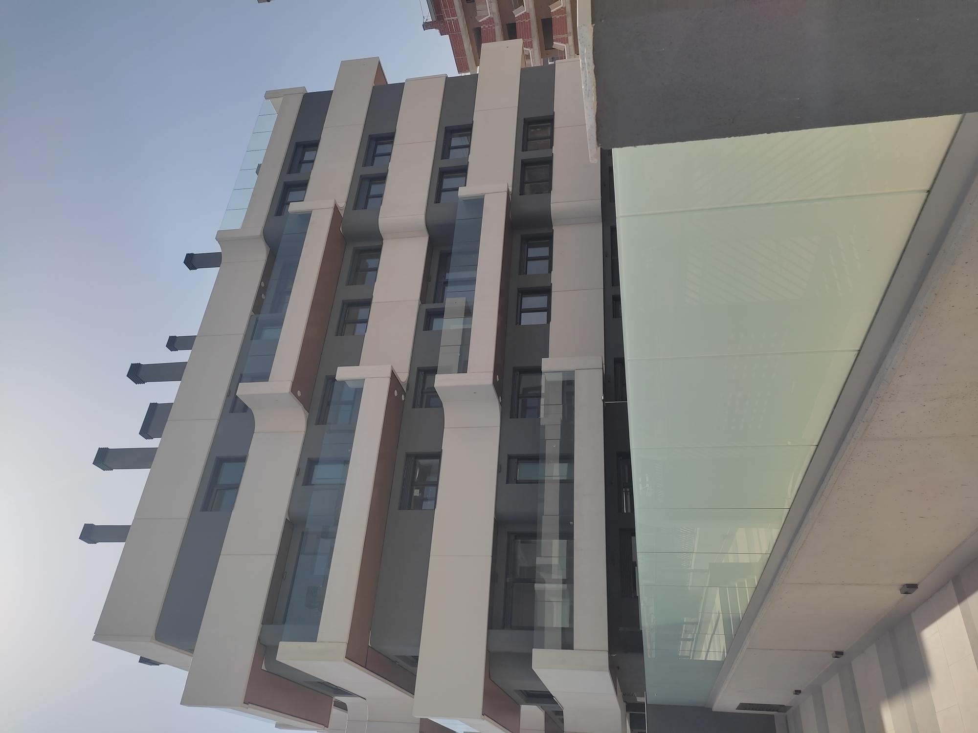 AVANCE DE OBRA AGOSTO 2026